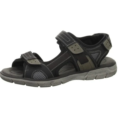 BOXX Sandalette Freizeit (casual)