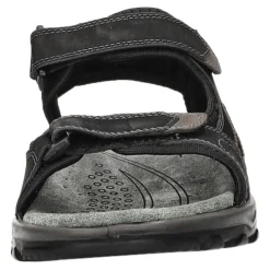 BOXX Sandalette Freizeit (casual)