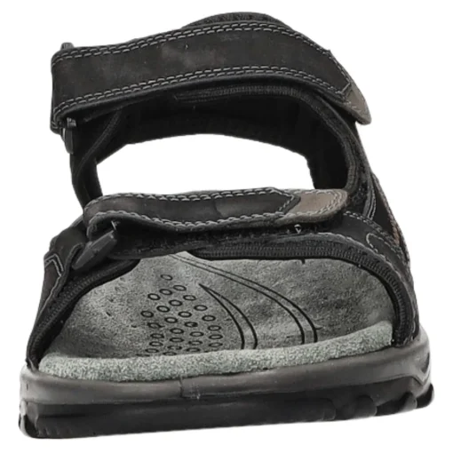 BOXX Sandalette Freizeit (casual)
