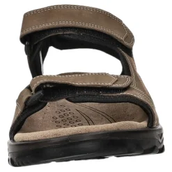 BOXX Sandalette Freizeit (casual)