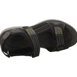 BOXX Sandalette Freizeit (casual)
