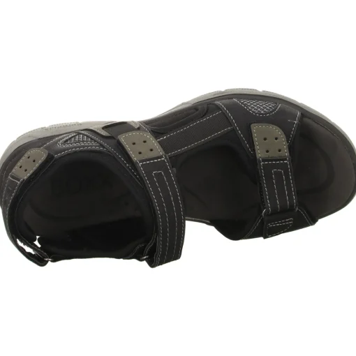 BOXX Sandalette Freizeit (casual)