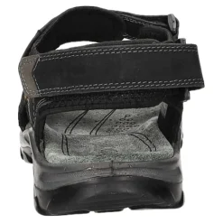 BOXX Sandalette Freizeit (casual)