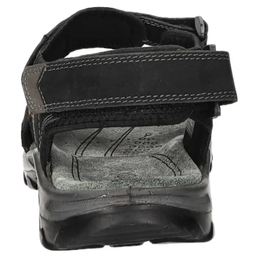 BOXX Sandalette Freizeit (casual)