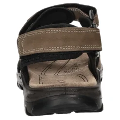 BOXX Sandalette Freizeit (casual)