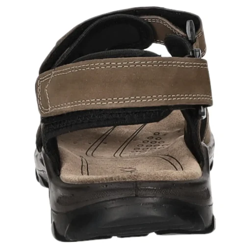 BOXX Sandalette Freizeit (casual)