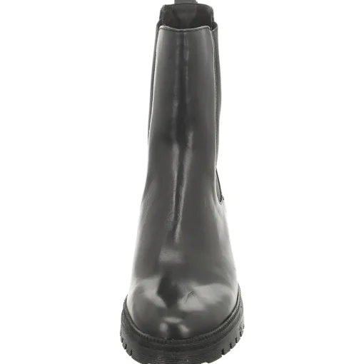 BOXX Schlupf-/Reißverschlußstiefelette Kaltfutter bis 35mm Absatz (casual)