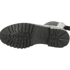 BOXX Schlupf-/Reißverschlußstiefelette Kaltfutter bis 35mm Absatz (casual)
