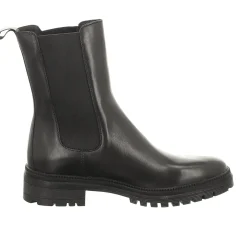 BOXX Schlupf-/Reißverschlußstiefelette Kaltfutter bis 35mm Absatz (casual)