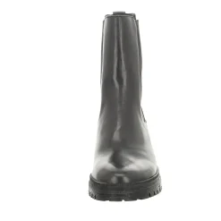BOXX Schlupf-/Reißverschlußstiefelette Kaltfutter bis 35mm Absatz (casual)