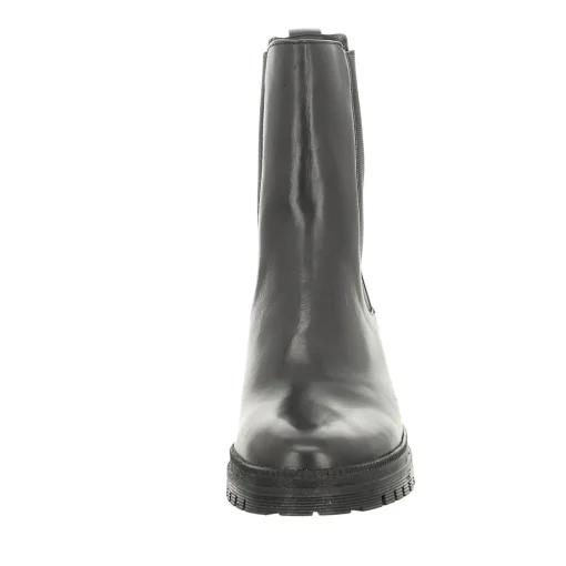 BOXX Schlupf-/Reißverschlußstiefelette Kaltfutter bis 35mm Absatz (casual)