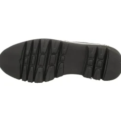 BOXX Schnürhalbschuh bis 25mm Absatz