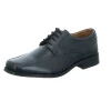 BOXX Schnürhalbschuh Business (elegant)