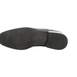 BOXX Schnürhalbschuh Business (elegant)