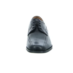BOXX Schnürhalbschuh Business (elegant)