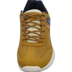 BOXX Schnürhalbschuh Freizeit (Casual)