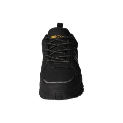 BOXX Schnürhalbschuh Freizeit (Casual)