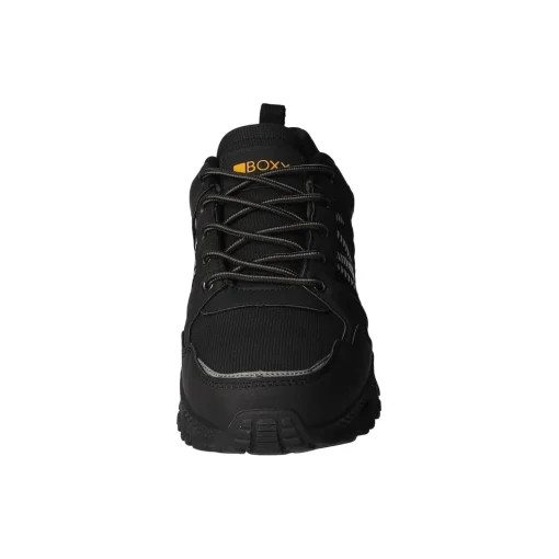 BOXX Schnürhalbschuh Freizeit (Casual)