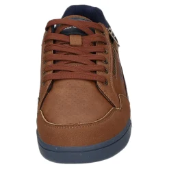 BOXX Schnürhalbschuh Freizeit (Casual)