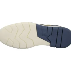 BOXX Schnürhalbschuh Freizeit (Casual)