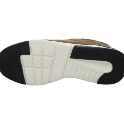 BOXX Schnürhalbschuh Freizeit (Casual)