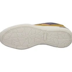 BOXX Schnürhalbschuh Freizeit (Casual)