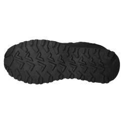 BOXX Schnürhalbschuh Freizeit (Casual)