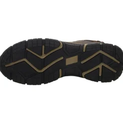 BOXX Schnürhalbschuh Freizeit (Casual)