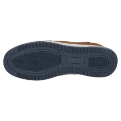 BOXX Schnürhalbschuh Freizeit (Casual)