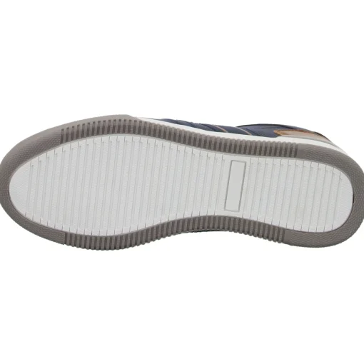 BOXX Schnürhalbschuh Freizeit (Casual)