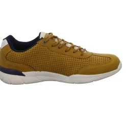BOXX Schnürhalbschuh Freizeit (Casual)