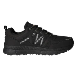BOXX Schnürhalbschuh Freizeit (Casual)