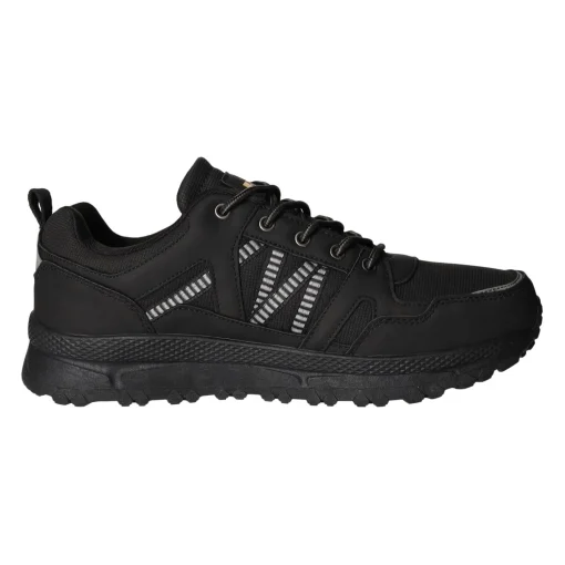 BOXX Schnürhalbschuh Freizeit (Casual)