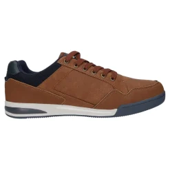 BOXX Schnürhalbschuh Freizeit (Casual)