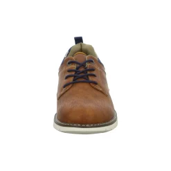 BOXX Schnürhalbschuh Freizeit (Casual)