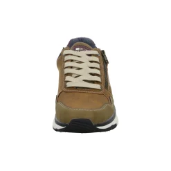 BOXX Schnürhalbschuh Freizeit (Casual)
