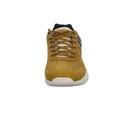 BOXX Schnürhalbschuh Freizeit (Casual)