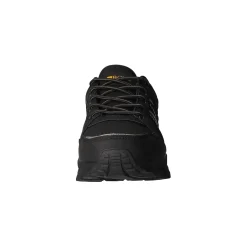 BOXX Schnürhalbschuh Freizeit (Casual)