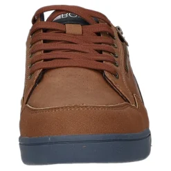 BOXX Schnürhalbschuh Freizeit (Casual)