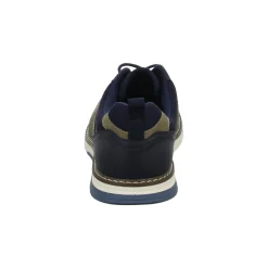 BOXX Schnürhalbschuh Freizeit (Casual)