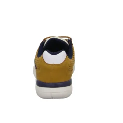 BOXX Schnürhalbschuh Freizeit (Casual)