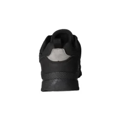 BOXX Schnürhalbschuh Freizeit (Casual)
