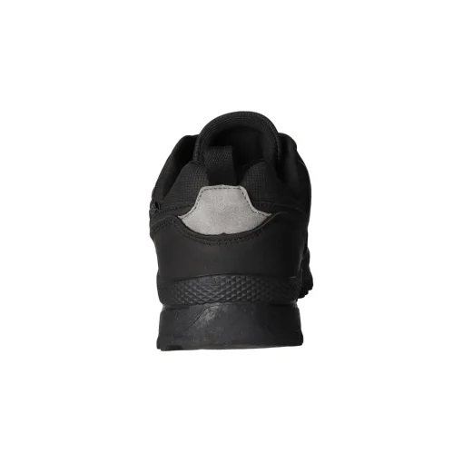BOXX Schnürhalbschuh Freizeit (Casual)