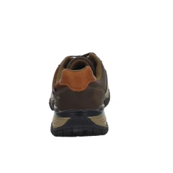 BOXX Schnürhalbschuh Freizeit (Casual)