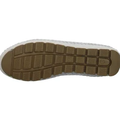 BOXX Schnürhalbschuh luftdurchlässig (durchbrochenes/geflochtenes Obermaterial)