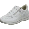 BOXX Schnürhalbschuh Sneaker (sportlich)