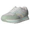 BOXX Schnürhalbschuh Sneaker (sportlich)