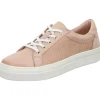 BOXX Schnürhalbschuh Sneaker (sportlich)