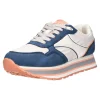 BOXX Schnürhalbschuh Sneaker (sportlich)