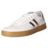 BOXX Schnürhalbschuh Sneaker (sportlich)